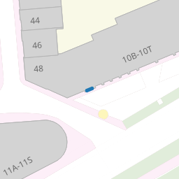 Perceel HTG00-H-7133