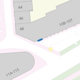 Perceel HTG00-H-7134