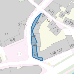 Perceel HTG00-H-7135