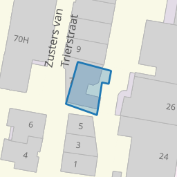 Perceel HTG00-H-7139