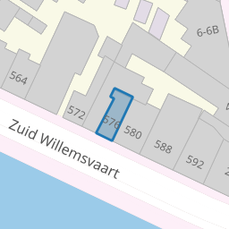 Perceel HTG00-H-7147