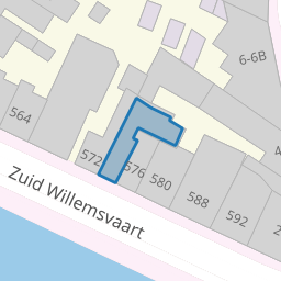 Perceel HTG00-H-7148