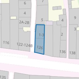 Perceel HTG00-H-7152