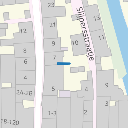 Perceel HTG00-H-7153