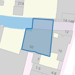 Perceel HTG00-H-7158