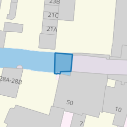 Perceel HTG00-H-7159