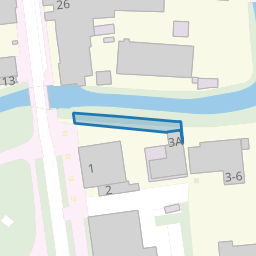 Perceel HTG00-H-7165