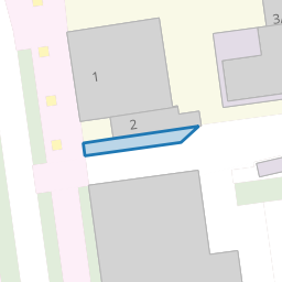 Perceel HTG00-H-7167