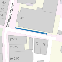 Perceel HTG00-H-7173