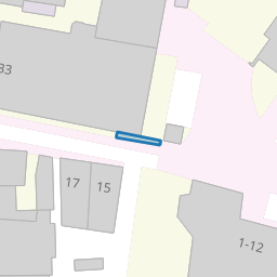 Perceel HTG00-H-7174