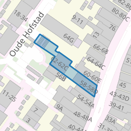 Perceel HTG00-H-7179