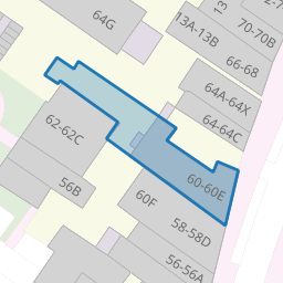 Perceel HTG00-H-7180