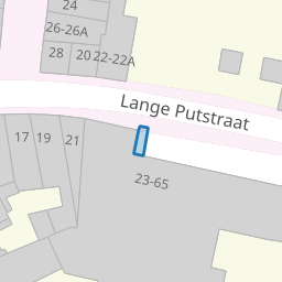 Perceel HTG00-H-7184