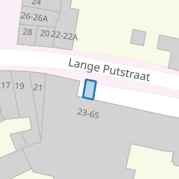 Perceel HTG00-H-7185