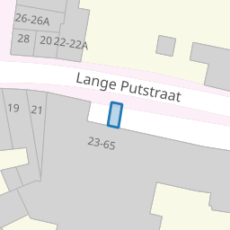 Perceel HTG00-H-7186