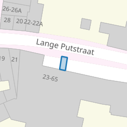 Perceel HTG00-H-7187