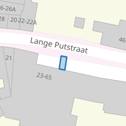 Perceel HTG00-H-7188