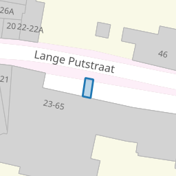 Perceel HTG00-H-7189