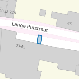 Perceel HTG00-H-7190