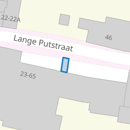 Perceel HTG00-H-7191