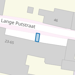 Perceel HTG00-H-7193