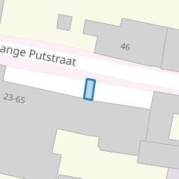 Perceel HTG00-H-7194