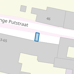 Perceel HTG00-H-7195