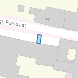 Perceel HTG00-H-7196