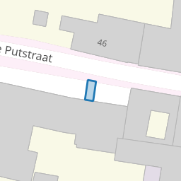 Perceel HTG00-H-7197