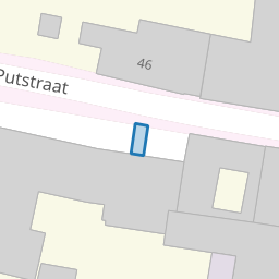 Perceel HTG00-H-7198