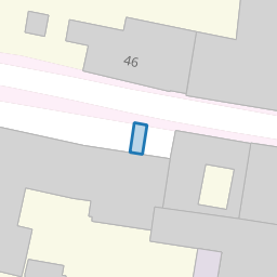 Perceel HTG00-H-7199