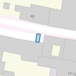 Perceel HTG00-H-7200