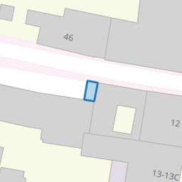 Perceel HTG00-H-7201