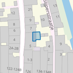 Perceel HTG00-H-7202