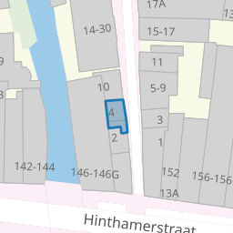 Perceel HTG00-H-7207