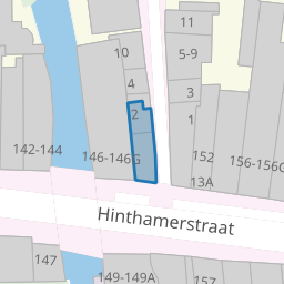 Perceel HTG00-H-7208