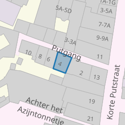 Perceel HTG00-H-7212