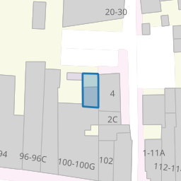 Perceel HTG00-H-7213