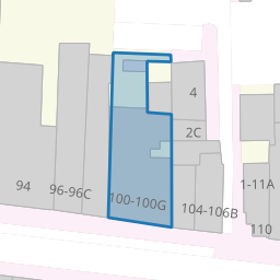 Perceel HTG00-H-7214