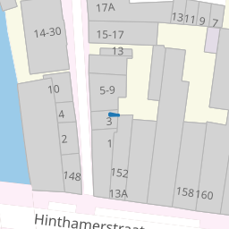 Perceel HTG00-H-7215