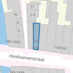 Perceel HTG00-H-7216