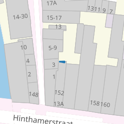 Perceel HTG00-H-7217