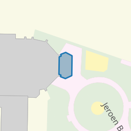 Perceel HTG00-H-7219