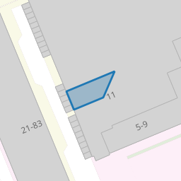 Perceel HTG00-H-7225