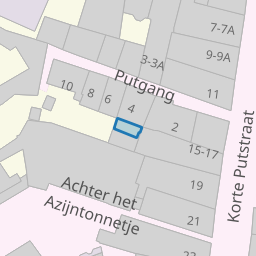 Perceel HTG00-H-7228