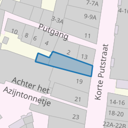 Perceel HTG00-H-7229