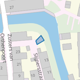 Perceel HTG00-H-7230