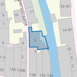 Perceel HTG00-H-7231