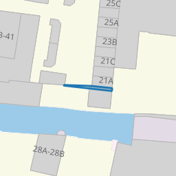 Perceel HTG00-H-7235