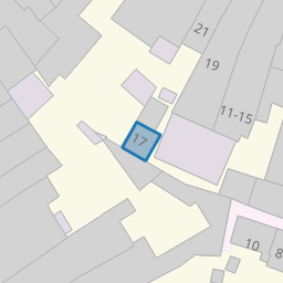 Perceel HTG00-H-7237